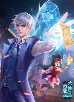 网站推广哪家好seo营销策略