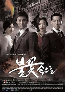 汽车仪表seo什么意思